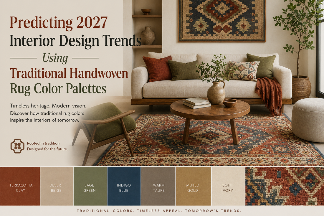 Carpet Decor: Style, Comfort and Character with Floor coverings!