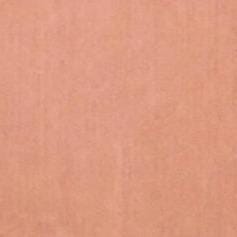 Hand Knotted Pink Oushak Rug | Persian | Wool | Living Room | 8x10 | Custom